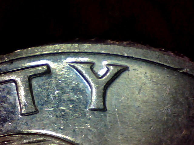 1996-S-Quarter-Doubling?-More-Input-Please